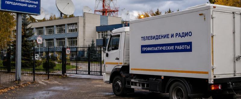фото: сгенерировано ИИ