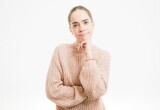 - Сейчас везде так, - муж не решается уволиться, потому что свекровь боится любых изменений