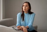 - Это будет справедливо, - невестка хочет половину добрачной квартиры моего сына, потому что она одна ребенка воспитывать будет