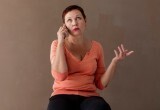 Невестка поощряет выходки внуков, а они мне чуть всю дачу не разворотили