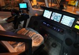cherinfo.ru