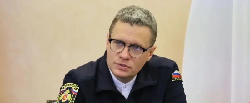 ВКонтакте: Георгий Филимонов