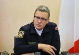 ВКонтакте: Георгий Филимонов