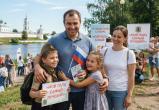 сгненерировано ИИ