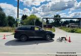 пресс-служба Госавтоинспекции Вологодской области