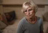 - Я ненавижу братика, - говорит внучка, а я виню дочь, потому что нечего в няньку ребенка превращать было
