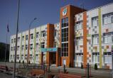 фото: Череповец-поиск