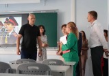 cherinfo.ru