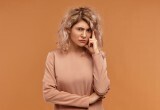 - Буду продавать квартиру, - сестра осталась без работы и хочет проесть свой источник пассивного дохода