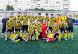 cherinfo.ru