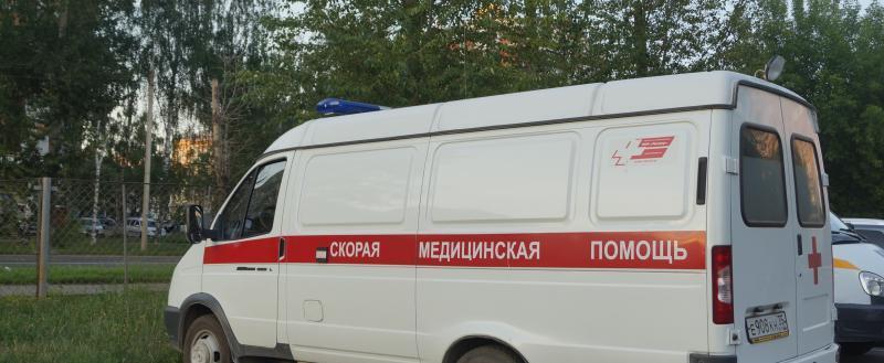 Фото:Вологда-поиск