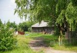 фото: Череповец-поиск