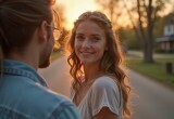 - Ты могла бы мне помочь его закадрить, - золовку отшил мой брат, а она перестала общаться со мной и моим мужем