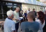 cherinfo.ru