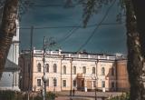 Череповец-Поиск