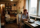 - Вас для меня больше нет, - сказала свекровь, когда трешку превратила в комнату в общаге