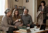 Беременную внучку мои родители приняли, а меня, когда я залетела в 18 лет, они из дома выгнали