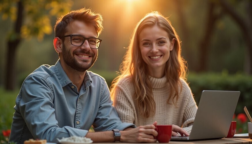 сгенерировано ИИ