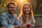 Невестка с первых дней семейной жизни решила изолировать сына от родителей и друзей