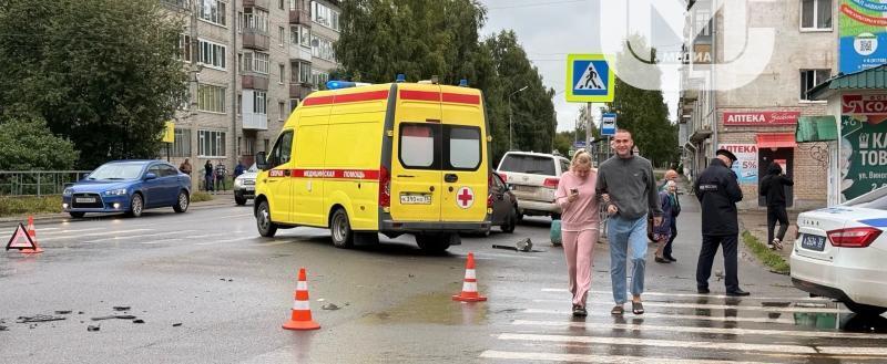 Фото: ВКонтакте / СМ | Великий Устюг