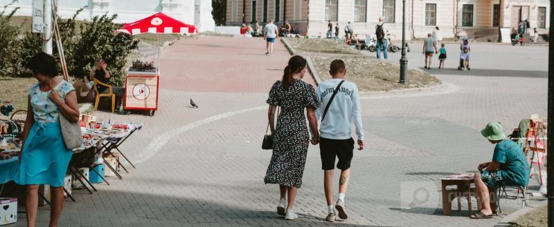 фото: Череповец-поиск