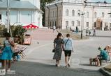 фото: Череповец-поиск