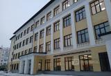 фото: Череповец-поиск
