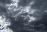 Фото: Череповец-Поиск