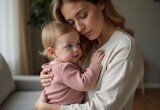 - Ты на моего жадного мужа стала похожа, - подруга обижается, что я не даю ей денег по первому ее требованию