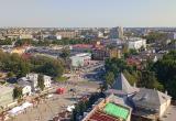 Череповец-Поиск