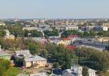Фото: Алексей Ниткин / Вологда-Поиск