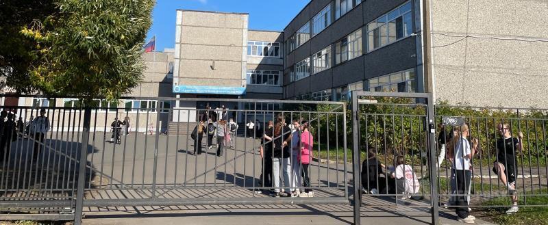 Фото: Череповец-Поиск 