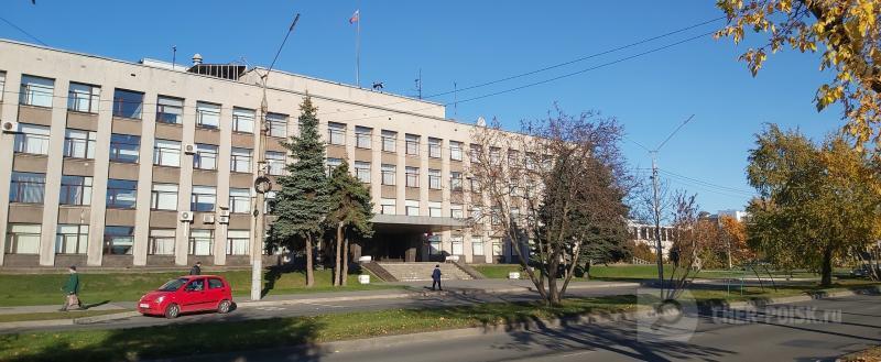 фото: Череповец-поиск