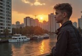- Надо справедливость восстановить, - свекрам не понравилось, что я на наследство купила квартиру для сына, а не для мужа