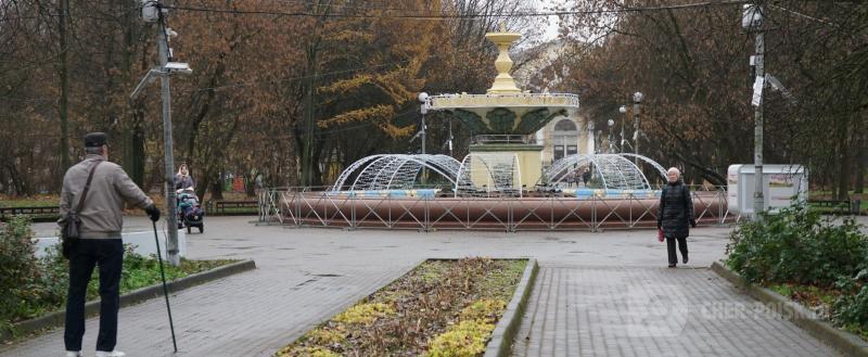 фото: Череповец-поиск