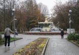 фото: Череповец-поиск