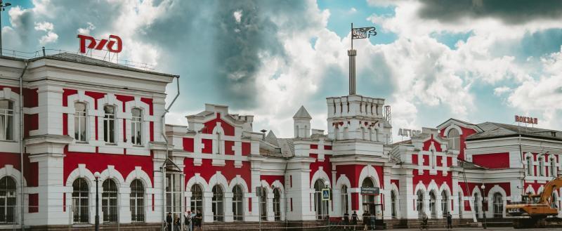 фото: Череповец-поиск