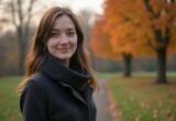 Сделала подругу своей правой рукой в компании, а потом выяснилось, что она меня обманывала