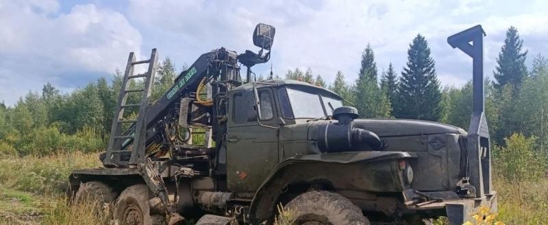 Фото: пресс-служба УМВД России по Ярославской области 