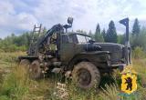 Фото: пресс-служба УМВД России по Ярославской области 