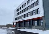 Фото: Череповец-Поиск 