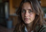 - У меня неблагодарные дети, - жалуется моя тетя, хоть сама выжила сына и дочь из дома