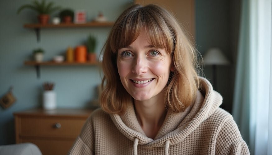 сгенерировано ИИ