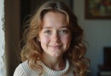 - Я тебе покажу еще, - грозила сводная сестра, когда без наследства осталась, а мне не стыдно