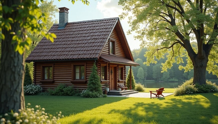 сгенерировано ИИ