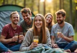 Деньги и дружба: как роскошный отпуск разрушил отношения