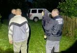пресс-служба СУ СК РФ по Вологодской области