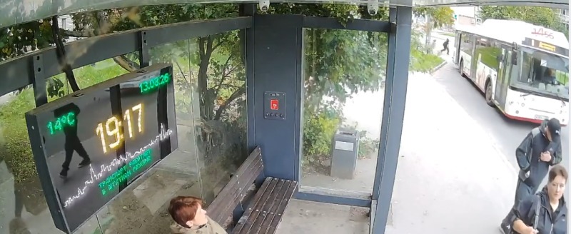 Фото: пресс-служба мэрии Череповца