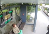 Фото: пресс-служба мэрии Череповца