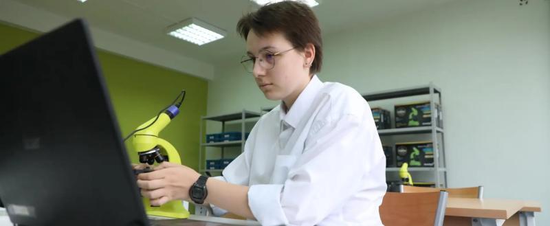 пресс-служба Правительства Вологодской области
